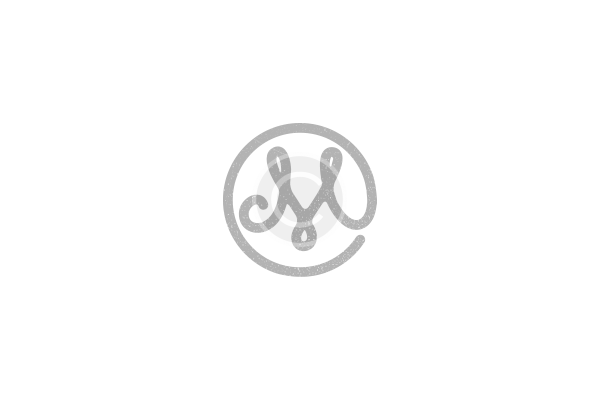 Vendor 11