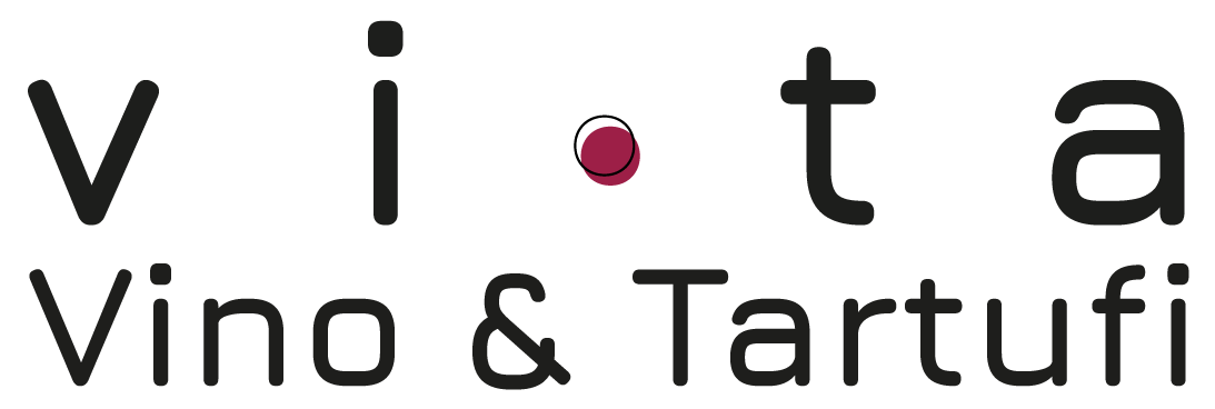 Logo-vita
